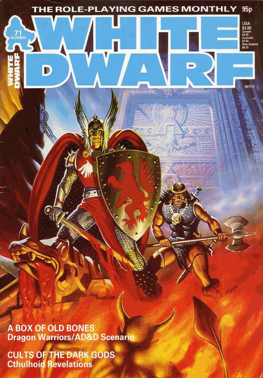 white-dwarf-magazine-covers-friend-or-foe